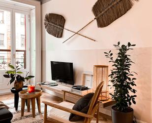 Apartament per a compartir a Trafalgar