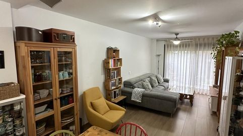 Foto 3 de Planta baja en venta en Tablero Bajo - Arruzafilla, Córdoba Capital