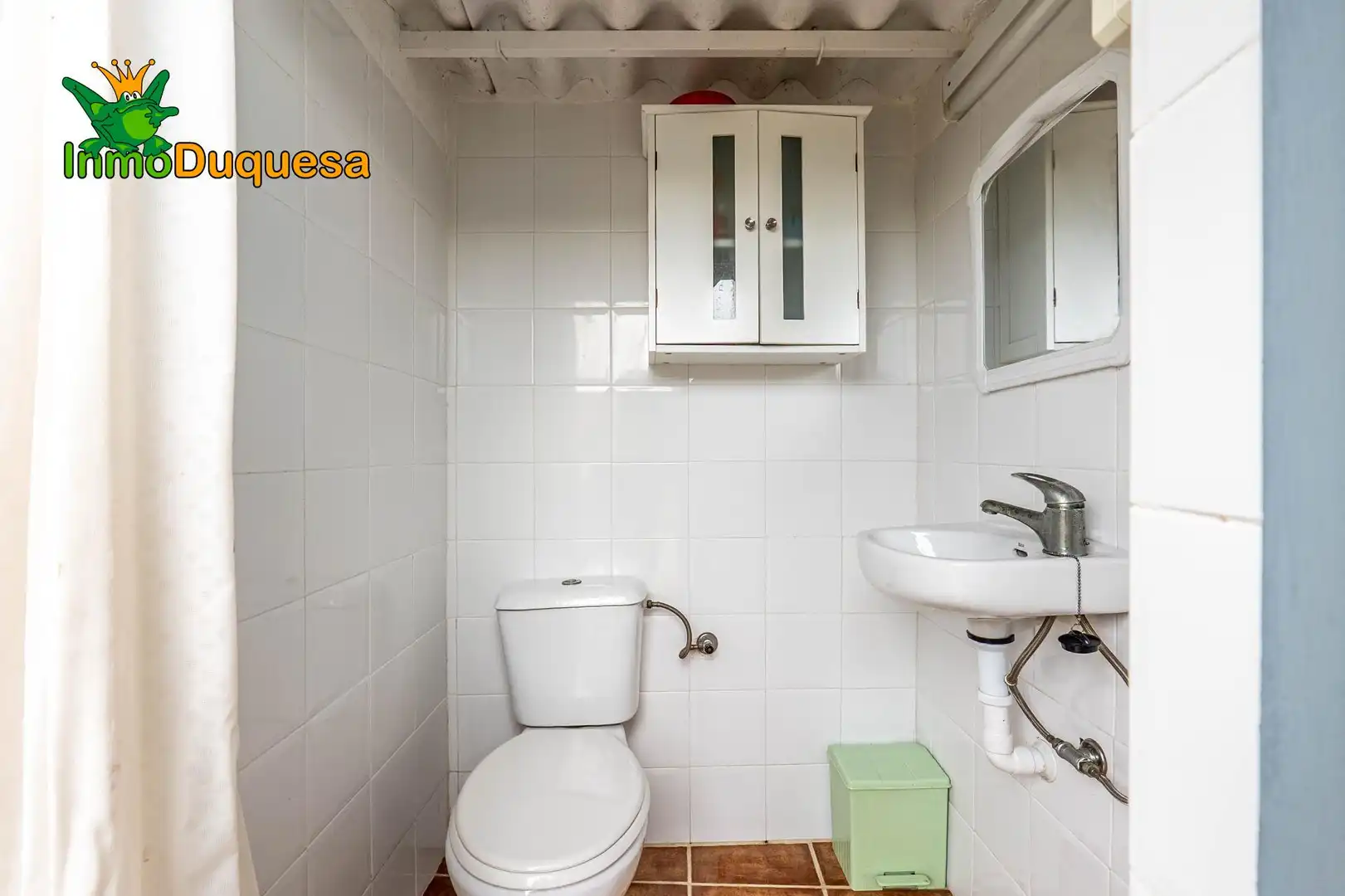 Country homes for sale in Chauchina