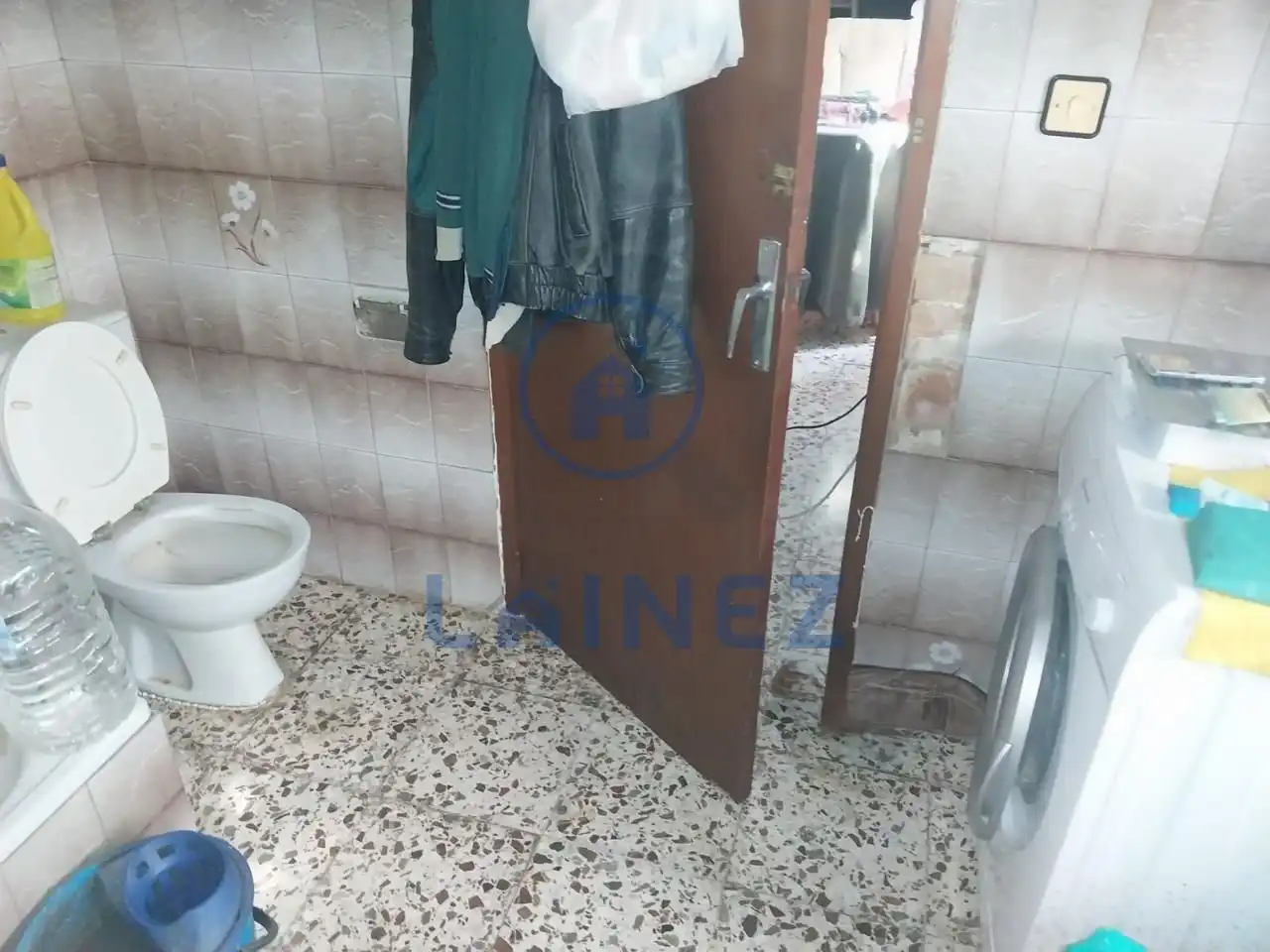 Casa en venta en Fuente Obejuna, imagen 14