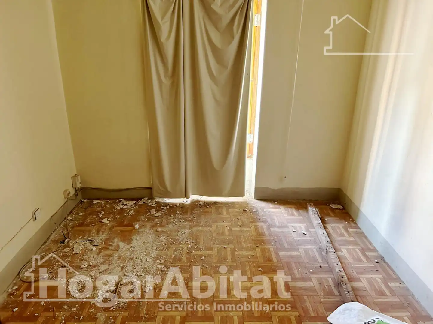 House with terrace for sale in Calle CRISTOFOL COLOM, imagen 26