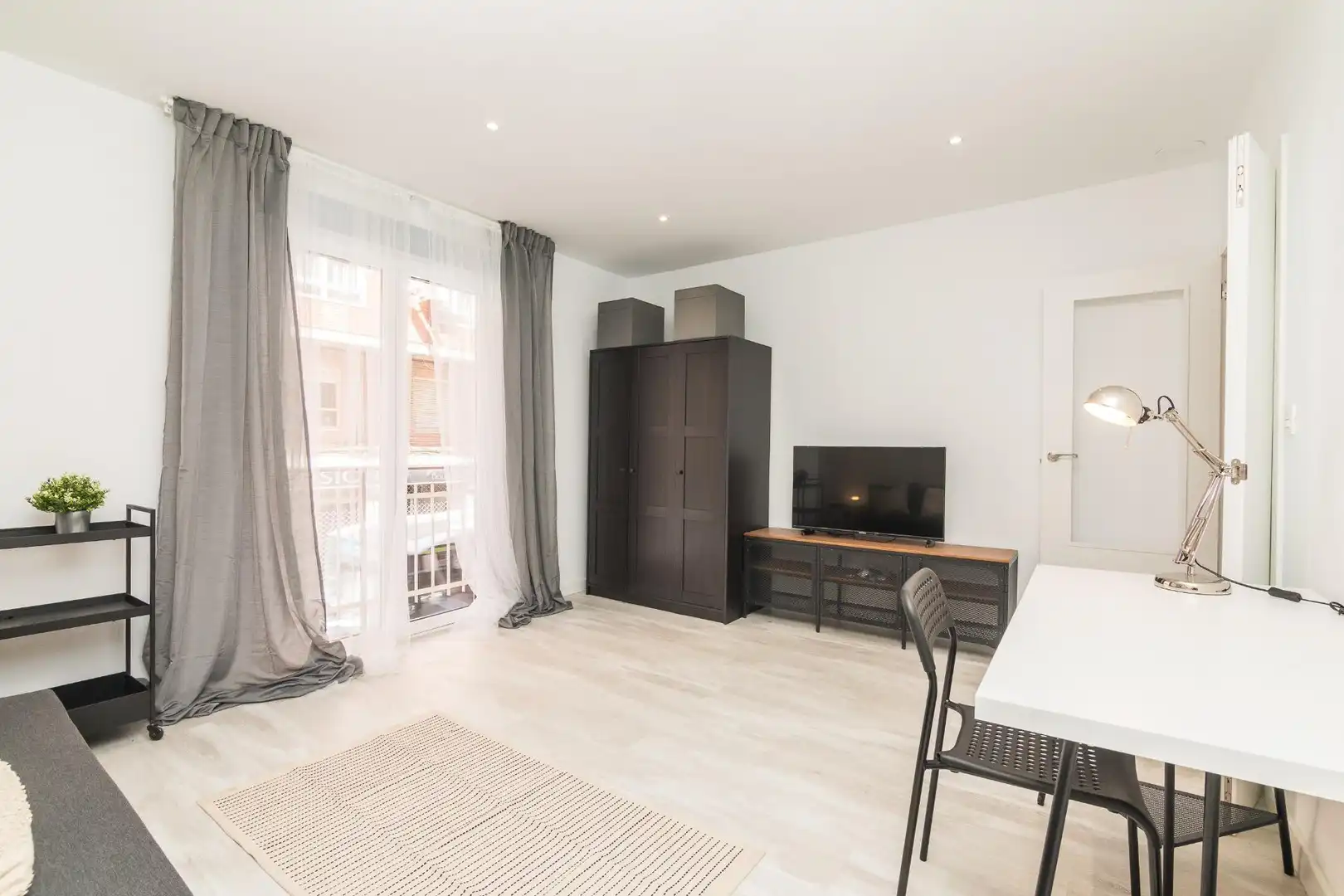 Habitación de Piso de alquiler en Elche / Elx