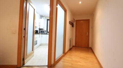 Foto 5 de Piso de alquiler en Calle Torrente de la Bomba, Centre - Estació, Sant Cugat del Vallès