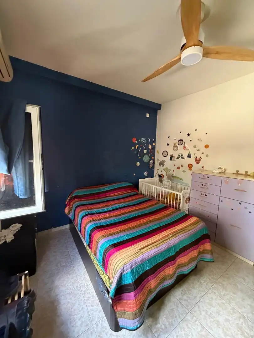 Casa o chalet en venta en Salesianos