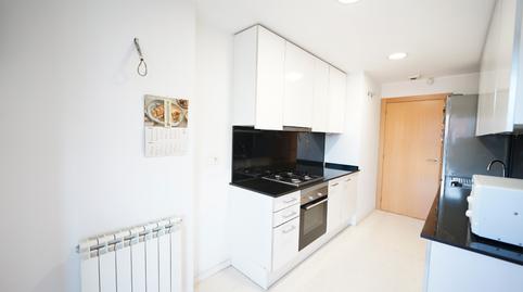 Photo 5 of Flat for sale in Carrer de Biosca, El Bon Pastor, Barcelona