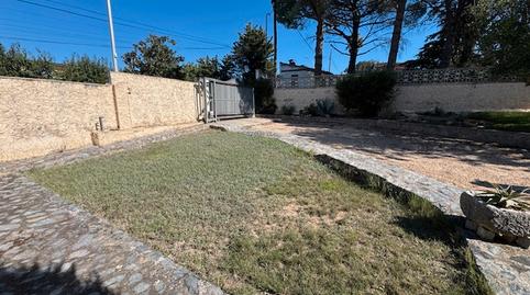 Photo 5 of House or chalet for sale in Carrer Sol I Vent, Valls, Tarragona