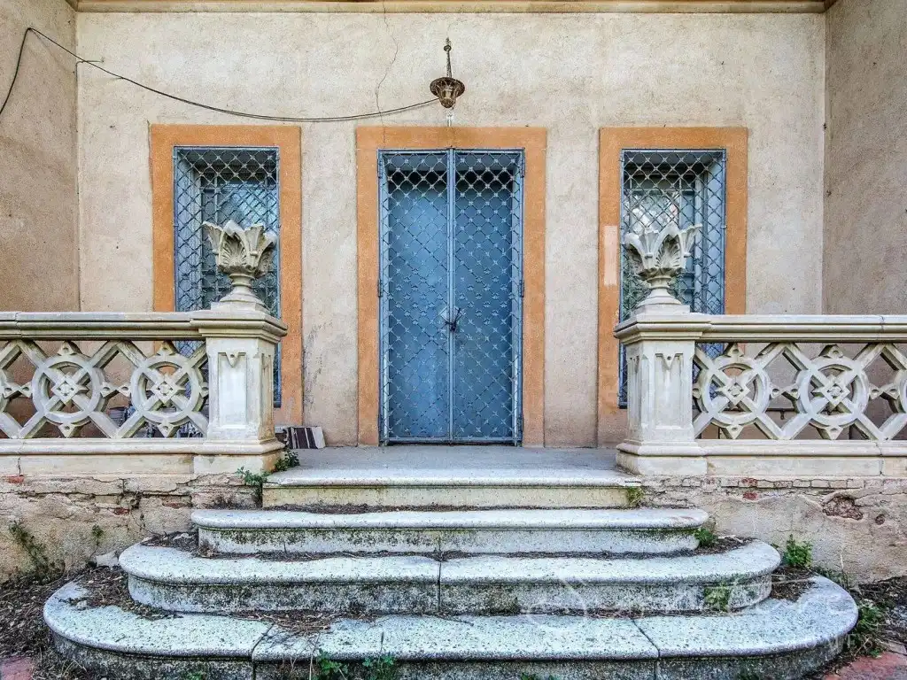 Casa o xalet en venda en Sant Cugat del Vallès