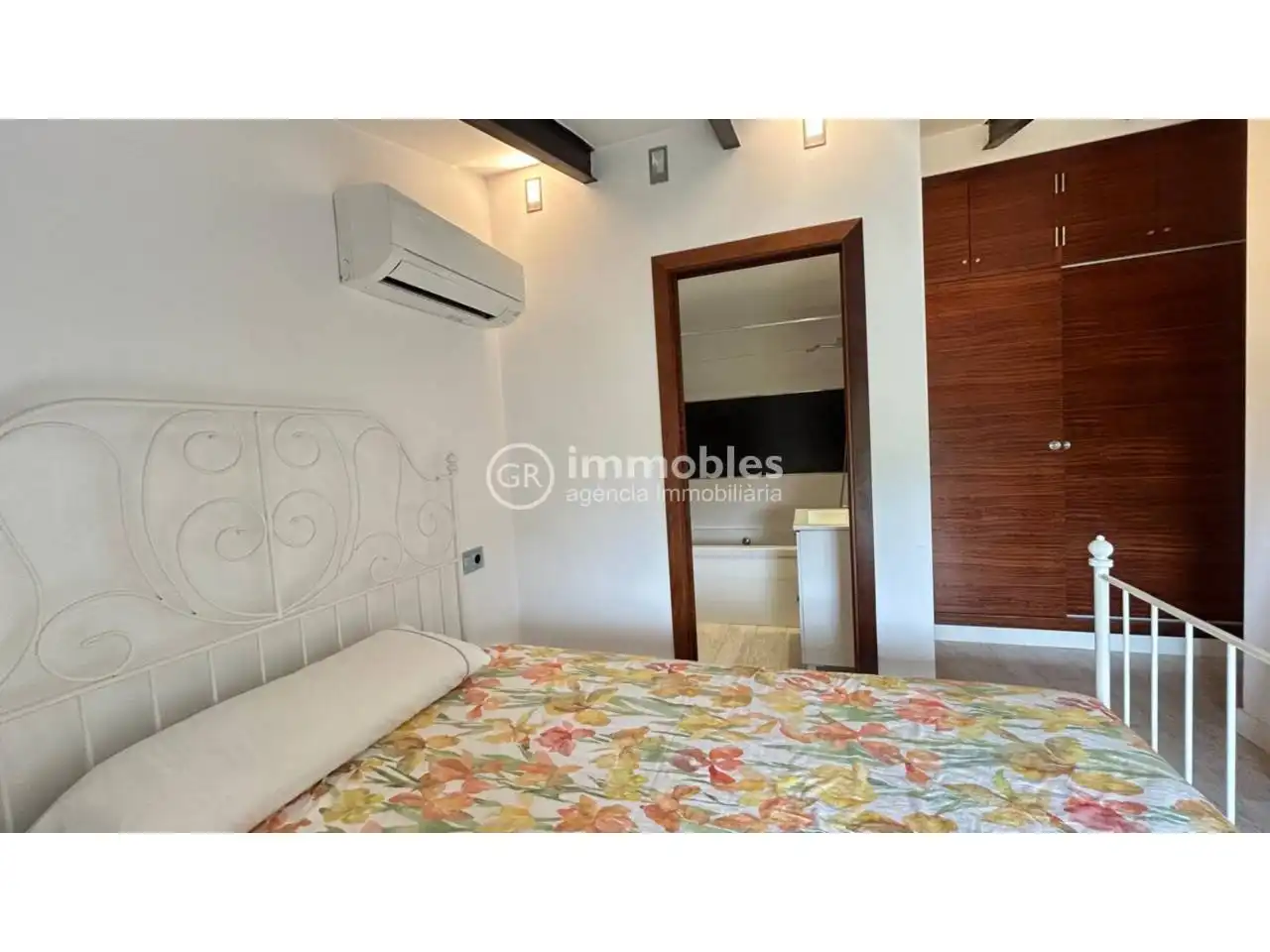 Houses for rent in Alaró, Illes Balears