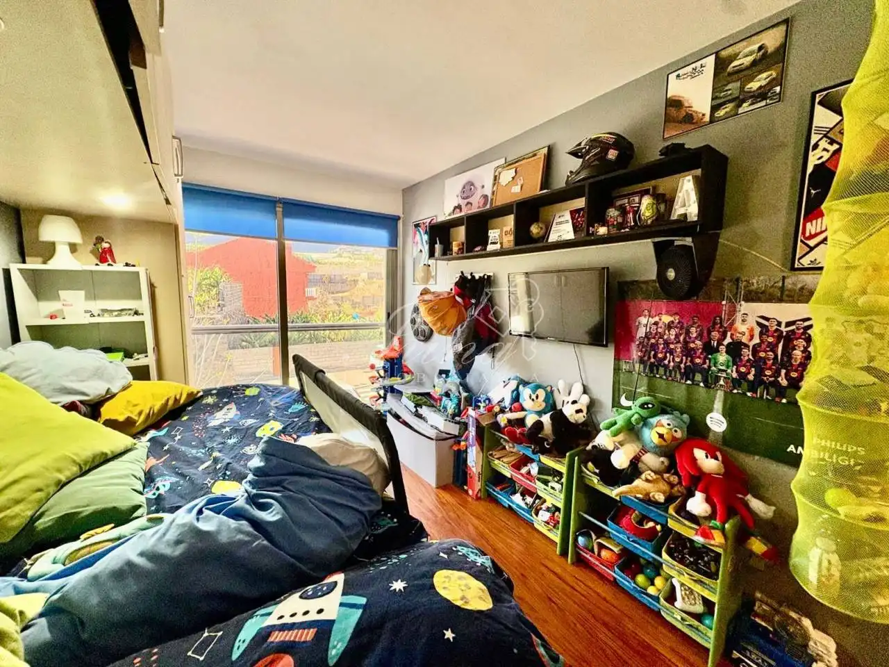 Apartamento en venta en Los Llanos de Aridane, Santa Cruz de Tenerife