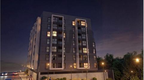 Foto 5 de Piso en venta en Ben Saprut, 9, El Valle - Universidad,  Jaén Capital