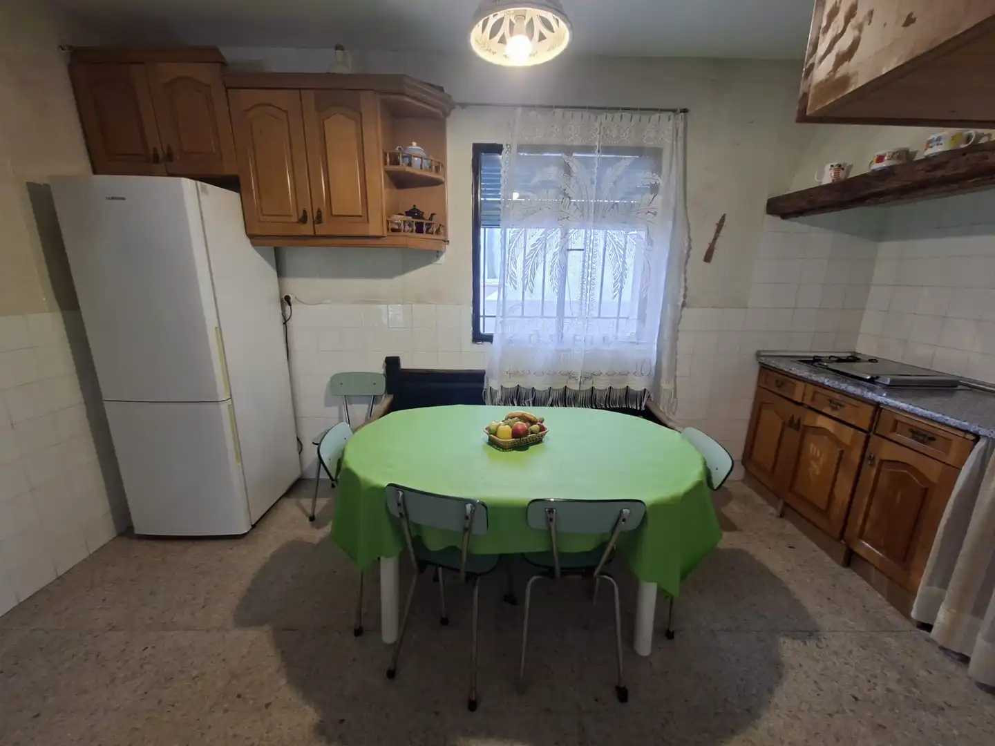 Casa in vendita a Calle Río Jerte 18, imagen 7