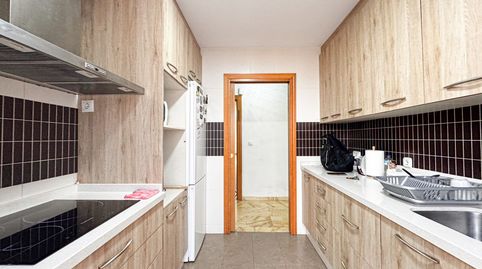 Photo 5 of Flat for sale in Bulevar el Ejido, Ejido Centro, El Ejido