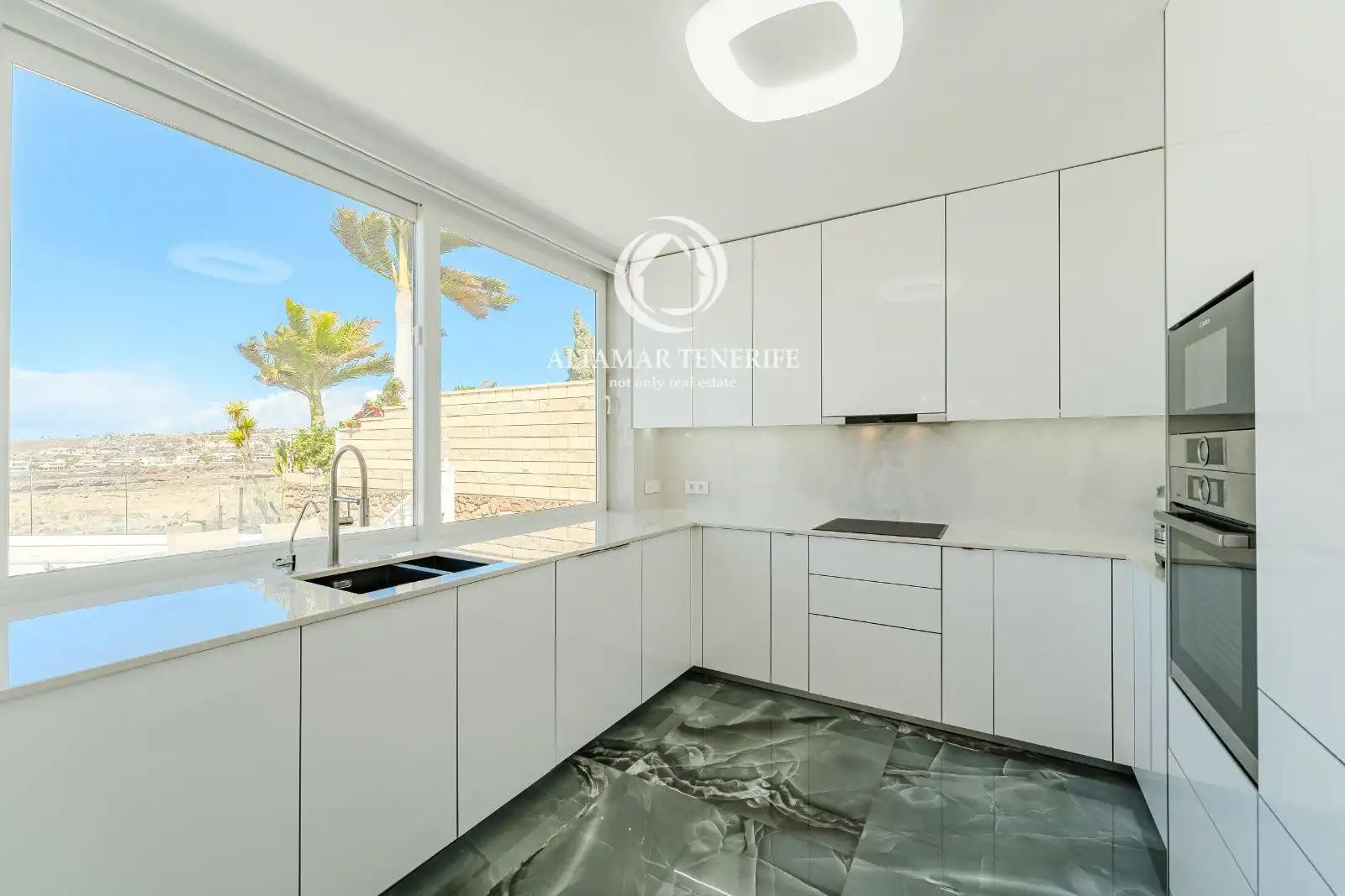 Casa amb piscina en venda a Costa Adeje, imagen 33