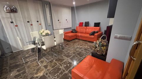 Photo 4 of Flat for rent to own in Onda, Castellón