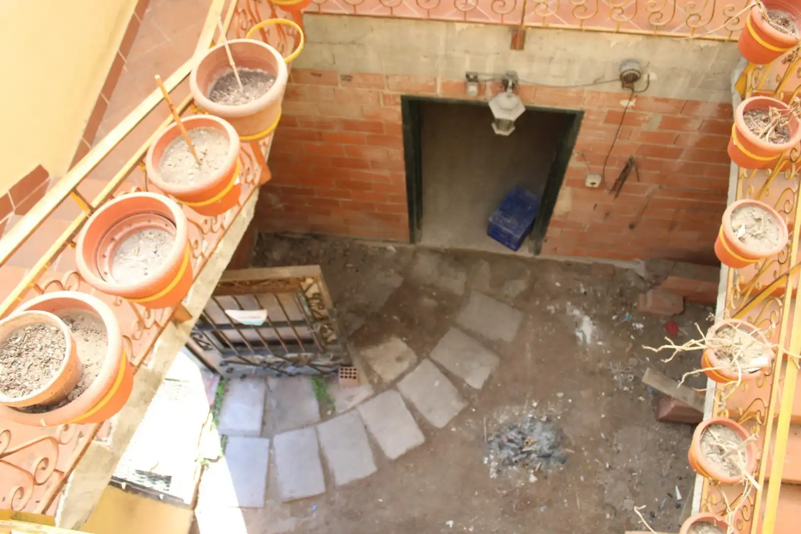 Villa avec piscine à vendre à Oliva pueblo, imagen 23