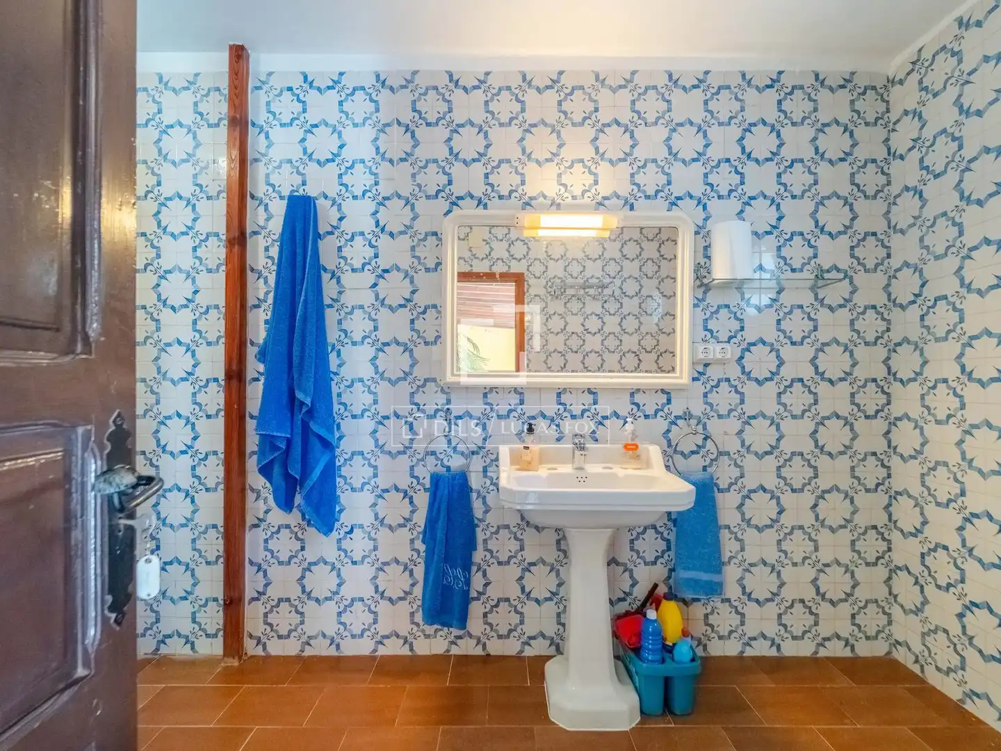 Villa con piscina in vendita a Monteamor - La Carrasca - El Peucal, imagen 57