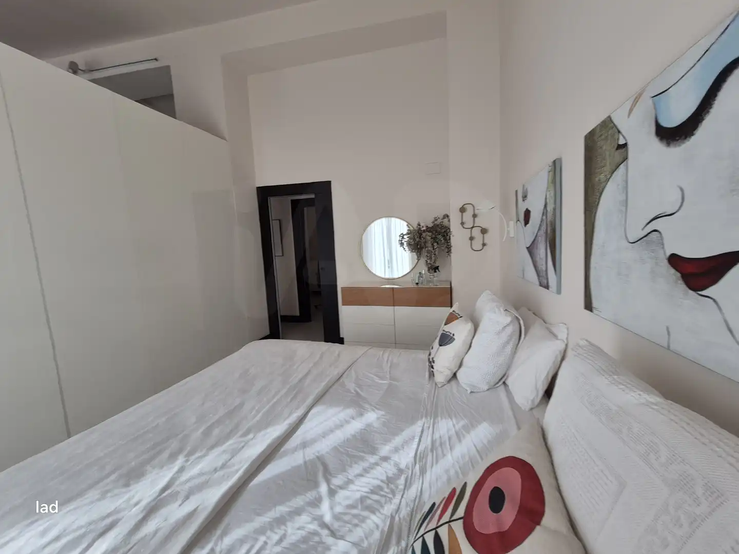 Appartamento in vendita a Centro Urbano, imagen 21