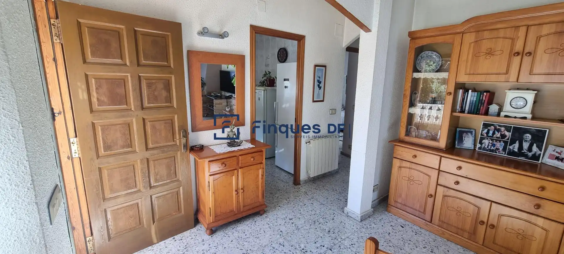 Detached house for sale in Montbarbat, imagen 42