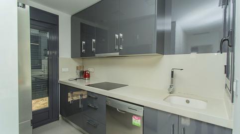 Foto 5 de Casa o chalet en venta en Lomas de Cabo Roig - Los Dolses, Orihuela