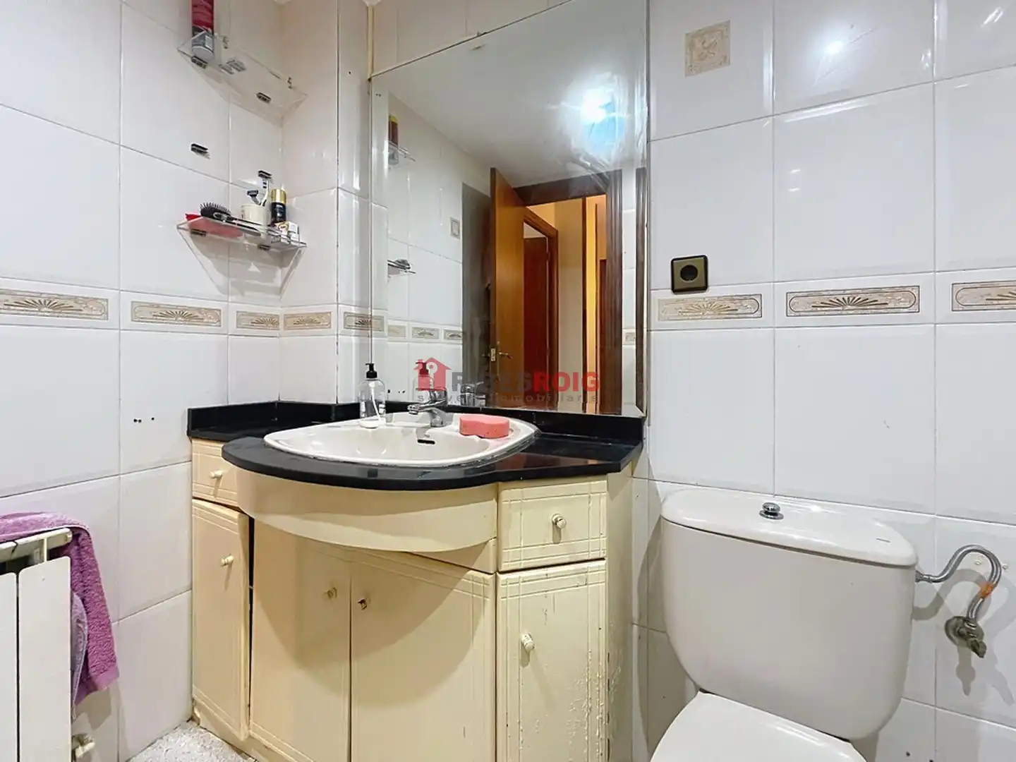 Wohnung zum Verkauf in Centre, imagen 19