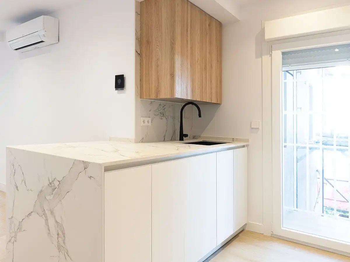 Piso en venta en Centro, imagen 2