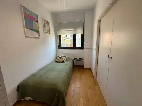 Dachboden zur Miete in Carrer de Jaume de Montcorb, Turó de Can Mates