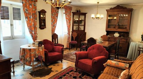 Foto 2 de Casa o chalet en venta en Valle del Retortillo, Palencia