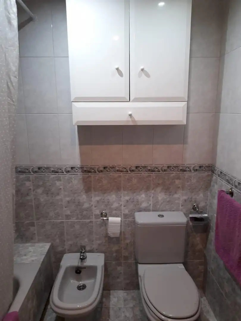 Wohnung mit Pool zum Verkauf in Avenida Avenida Gandhi, imagen 16