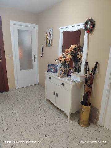 Piso en Venta en Este