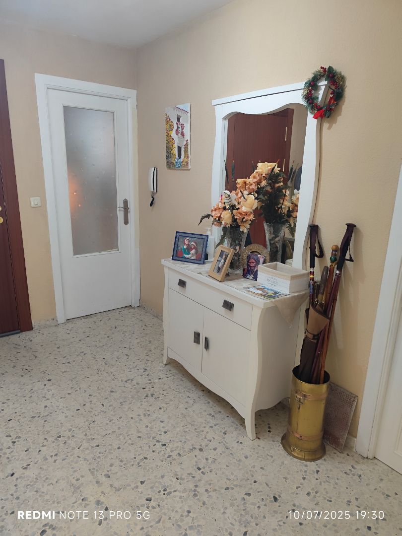 Flat for sale in Mérida  with Furnished