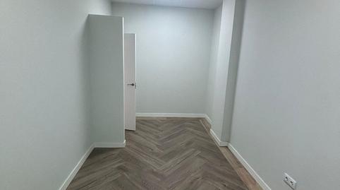 Photo 2 of Premises to rent in El Quiñón, Toledo