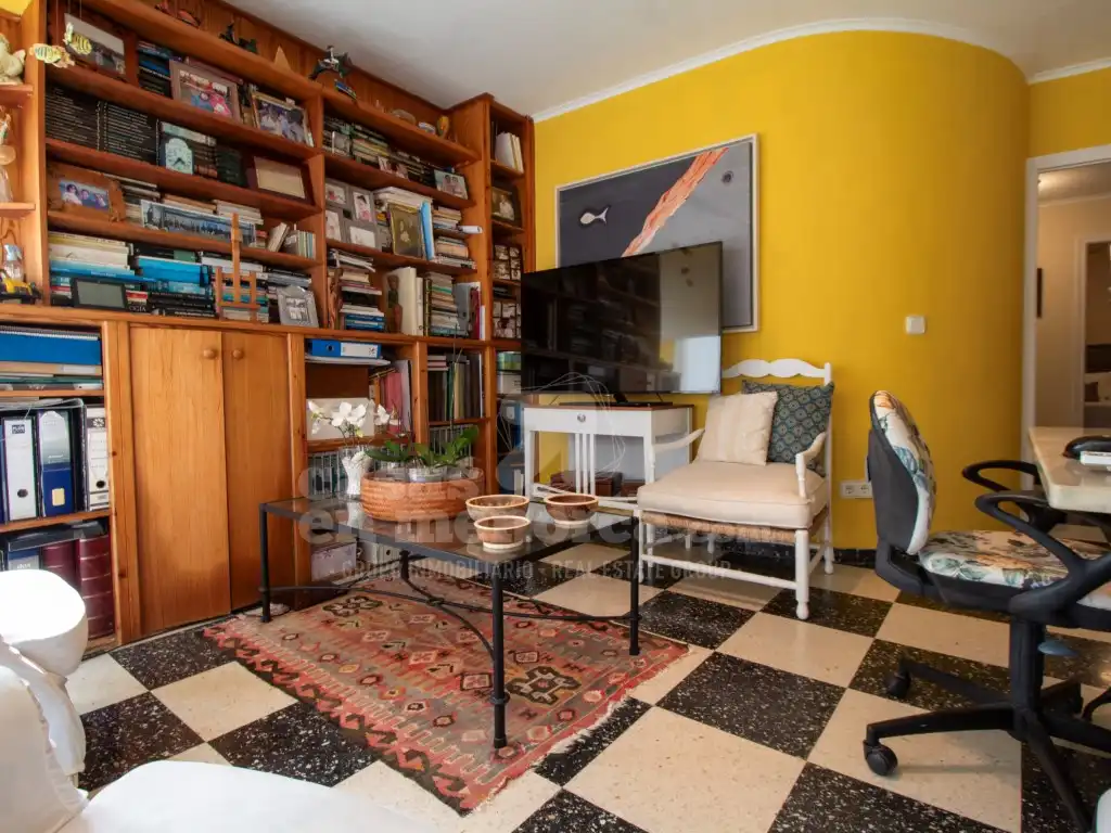 House with garden for sale in Es Castell poble, imagen 30