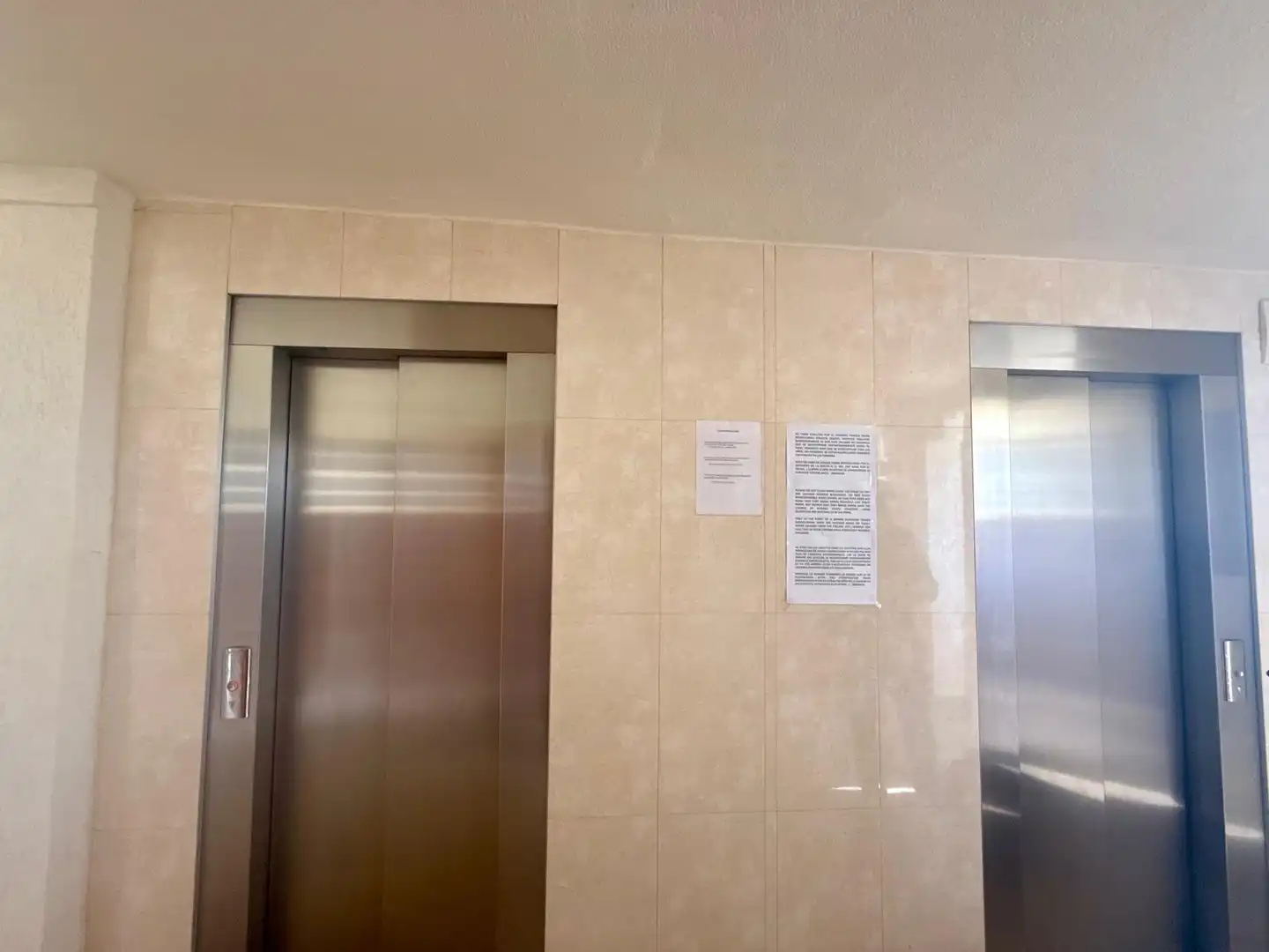 Flat for rent in Alicante / Alacant  with Furnished