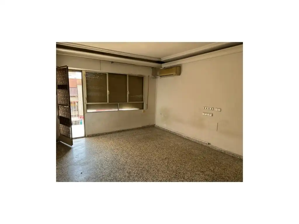 Flat for sale in Avenida D´Estoup, imagen 6