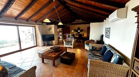 Foto 2 de Finca rústica en venda a Real de Altavista, 20, Arona pueblo, Santa Cruz de Tenerife