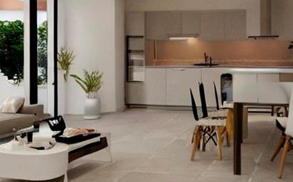 Kitchen of Flat for sale in Elche / Elx