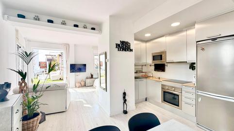 Photo 2 of Attic for sale in Carrer D'homer, 63, El Putget i el Farró, Barcelona