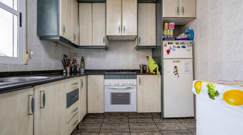 Foto 3 de Piso en venta en De la Libertad, 38, El Palmar,  Murcia Capital