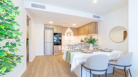 Últimos Apartamentos de Obra Nueva en el Corazón de Roses!, imatge 2