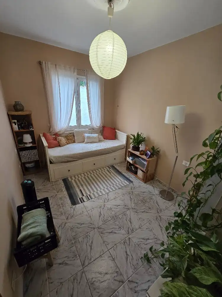 Dormitori de Casa o xalet en venda en La Orotava amb Jardí privat, Terrassa i Traster