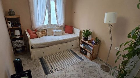 Foto 5 de Casa o chalet en venta en Centro, La Orotava
