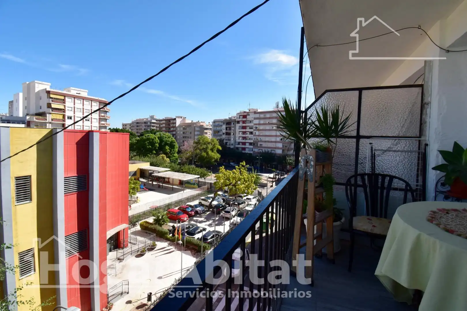 Flat for sale in Calle Lluís Vives, imagen 31