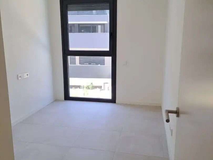 Piso con piscina en alquiler en Carrer Pit-Roig 22, imagen 6
