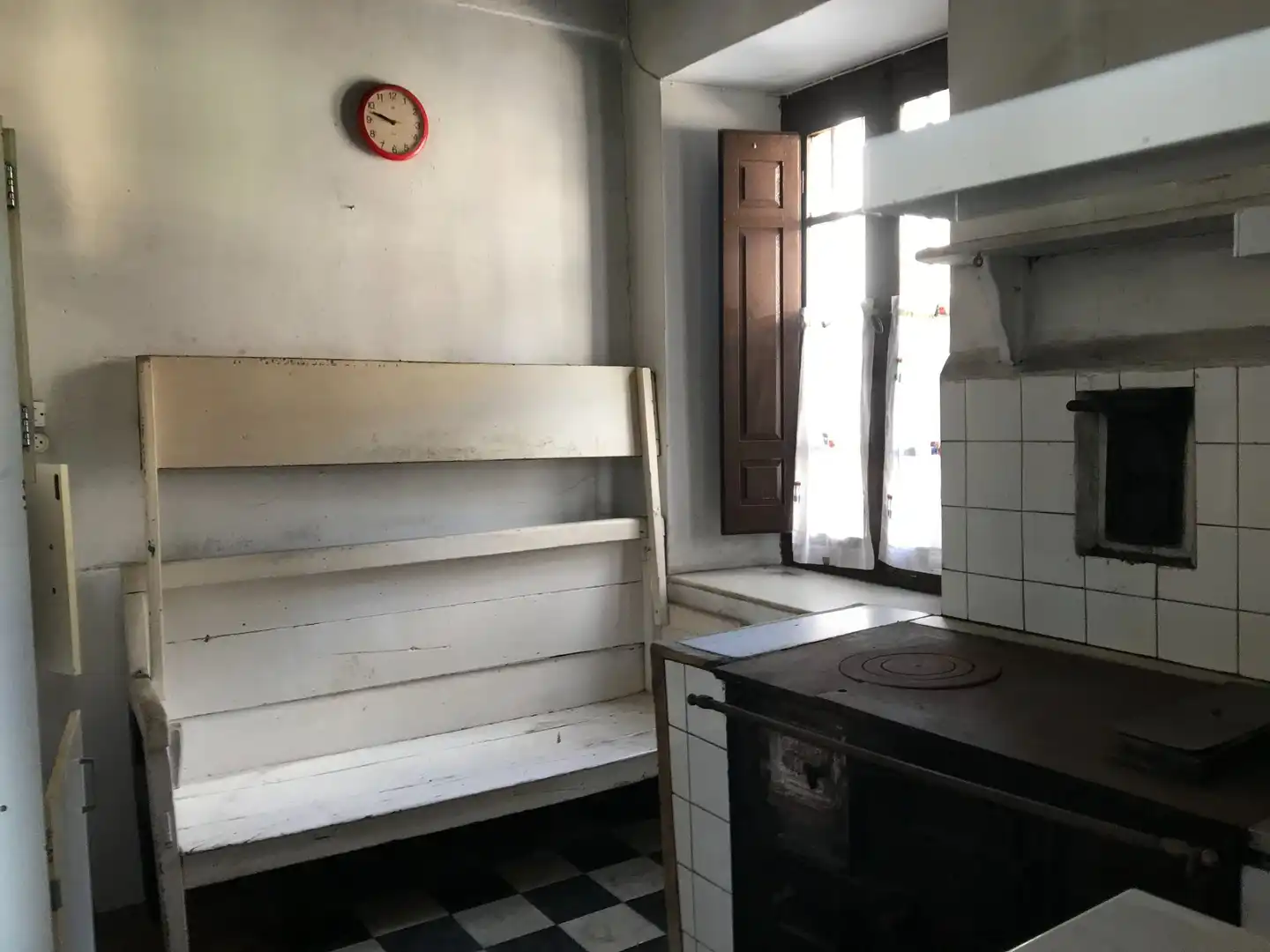 Maison à vendre à San Juan de Beleño, imagen 9