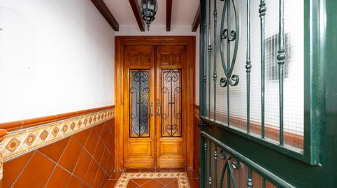 Casa de 5 plantas con 6 dormitorios, terrazas y vistas en Lanjarón  Granada, imagen 4