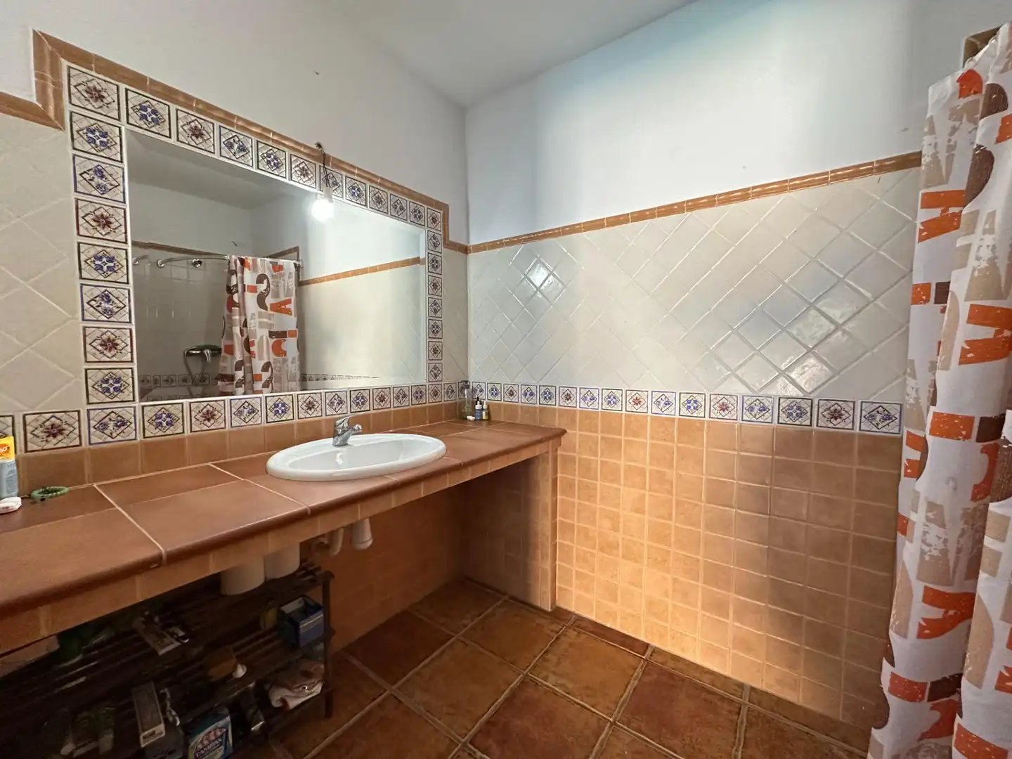 Haus mit Pool zum Verkauf in Periurbano Oeste - Sierra, imagen 62