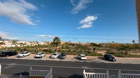 Foto 4 de Apartament en venda a La Florida, Alicante