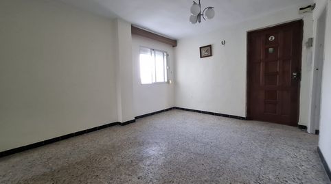 Foto 5 de Pis en venda a Calle Padre Rasco, 3, Ayamonte ciudad, Ayamonte