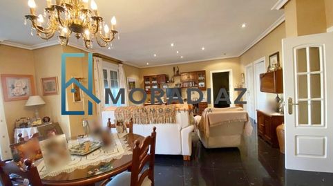 Se vende piso en Don Benito