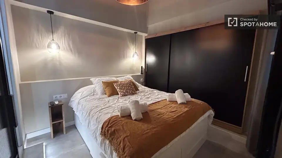 Flat to rent in Eixample, imagen 2